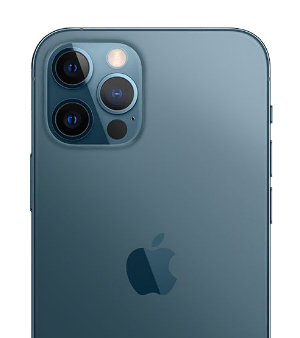 category-phones Iphone 13