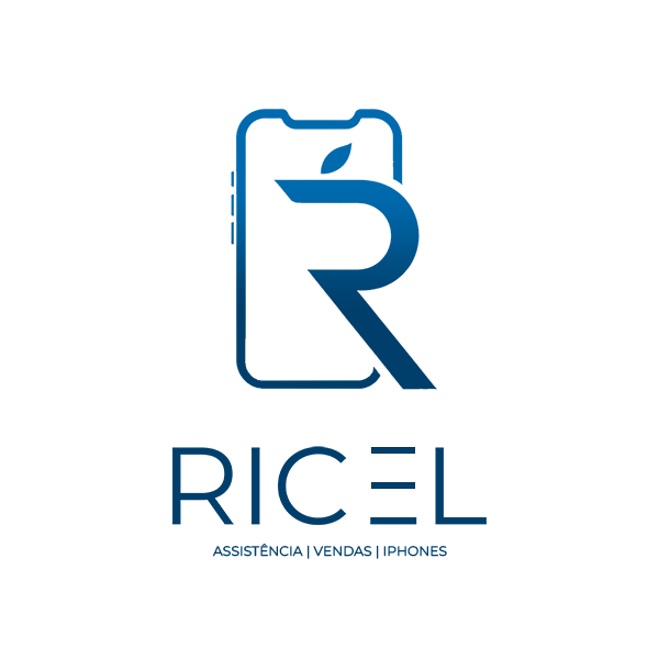 Ricel Store | iPhones Seminovos com Garantia em Campinas