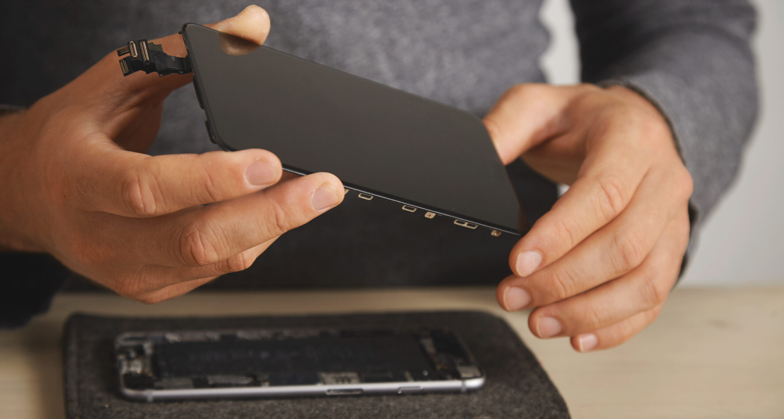 assistencia-iphone-campinas