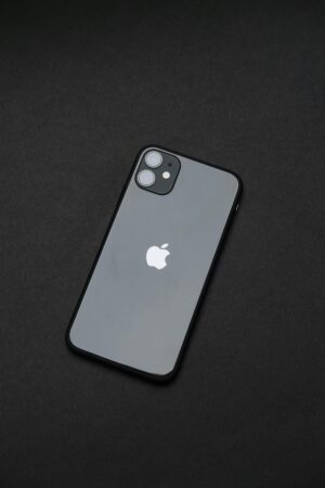 pexels-cmrcn-30353222 Iphone 11